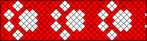 Normal pattern #160991 variation #358363