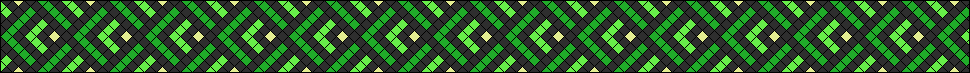 Normal pattern #10872 variation #358364 preview