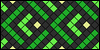 Normal pattern #10872 variation #358364