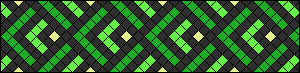 Normal pattern #10872 variation #358364