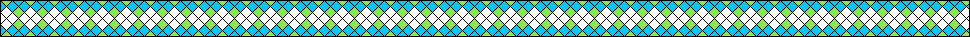 Normal pattern #17610 variation #358365 preview