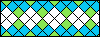 Normal pattern #17610 variation #358365