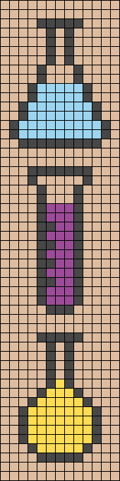 Alpha pattern #155139 variation #358366 preview