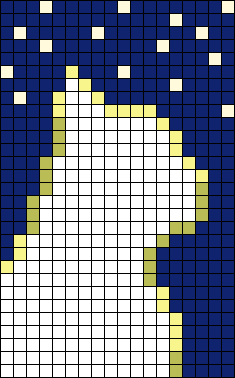 Alpha pattern #173474 variation #358367 preview