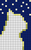 Alpha pattern #173474 variation #358367