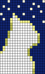 Alpha pattern #173474 variation #358367