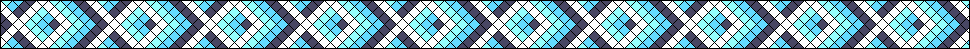 Normal pattern #172615 variation #358368 preview