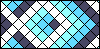 Normal pattern #172615 variation #358368