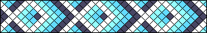 Normal pattern #172615 variation #358368