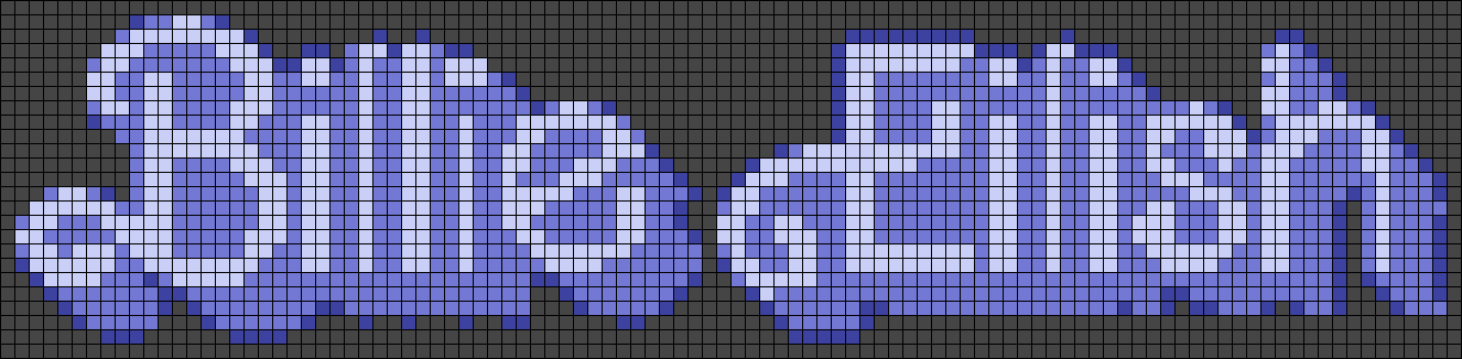 Alpha pattern #170471 variation #358369 preview