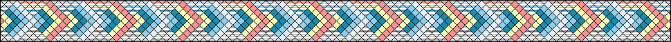 Normal pattern #14708 variation #358370 preview