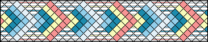 Normal pattern #14708 variation #358370