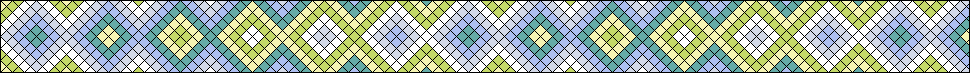 Normal pattern #173391 variation #358371 preview