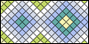 Normal pattern #173391 variation #358371