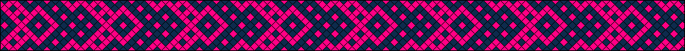 Normal pattern #172318 variation #358372 preview