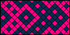 Normal pattern #172318 variation #358372