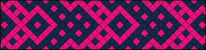 Normal pattern #172318 variation #358372