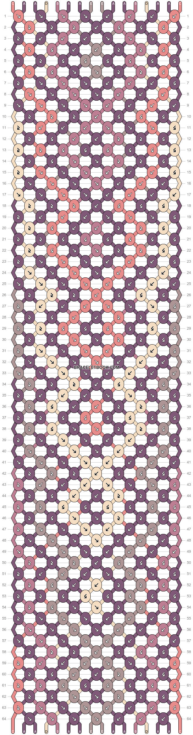 Normal pattern #173059 variation #358373 pattern