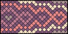 Normal pattern #173059 variation #358373
