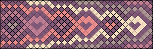 Normal pattern #173059 variation #358373
