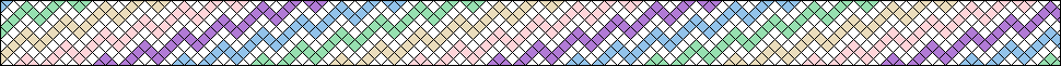 Normal pattern #16603 variation #358374 preview