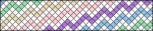 Normal pattern #16603 variation #358374