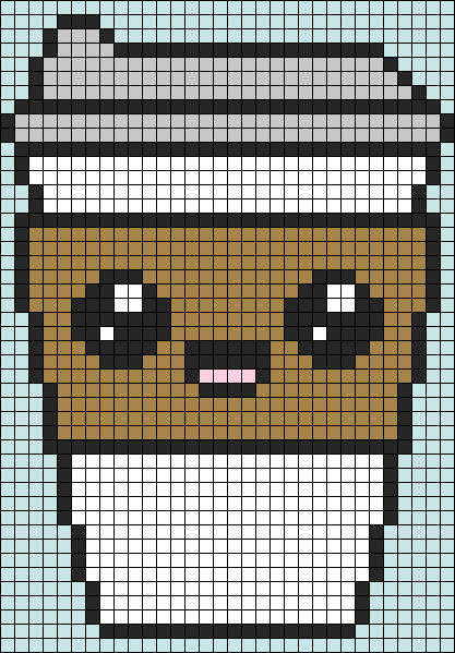 Alpha pattern #130149 variation #358375 preview