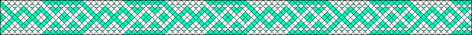 Normal pattern #171679 variation #358376 preview