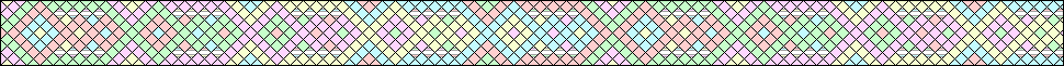Normal pattern #172132 variation #358377 preview
