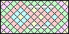 Normal pattern #172132 variation #358377