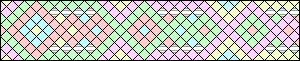 Normal pattern #172132 variation #358377