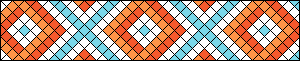 Normal pattern #151834 variation #358378