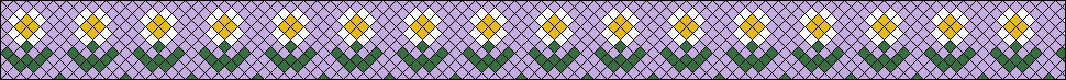 Normal pattern #168734 variation #358379 preview