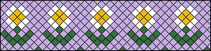 Normal pattern #168734 variation #358379