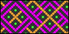 Normal pattern #173566 variation #358380