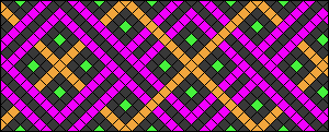 Normal pattern #173566 variation #358380
