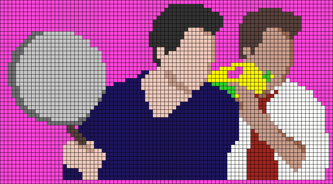 Alpha pattern #58015 variation #358381 preview