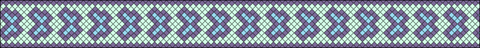 Normal pattern #24441 variation #358382 preview