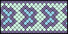 Normal pattern #24441 variation #358382