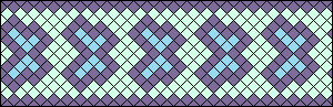 Normal pattern #24441 variation #358382