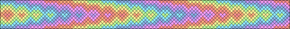 Normal pattern #173059 variation #358384 preview