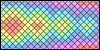 Normal pattern #173059 variation #358384