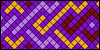 Normal pattern #164957 variation #358385