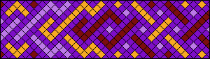 Normal pattern #164957 variation #358385