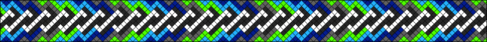 Normal pattern #142593 variation #358386 preview