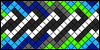 Normal pattern #142593 variation #358386