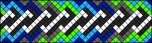Normal pattern #142593 variation #358386