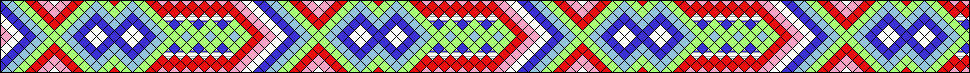 Normal pattern #28009 variation #358387 preview