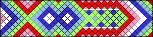 Normal pattern #28009 variation #358387