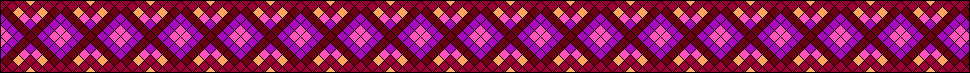 Normal pattern #173588 variation #358388 preview